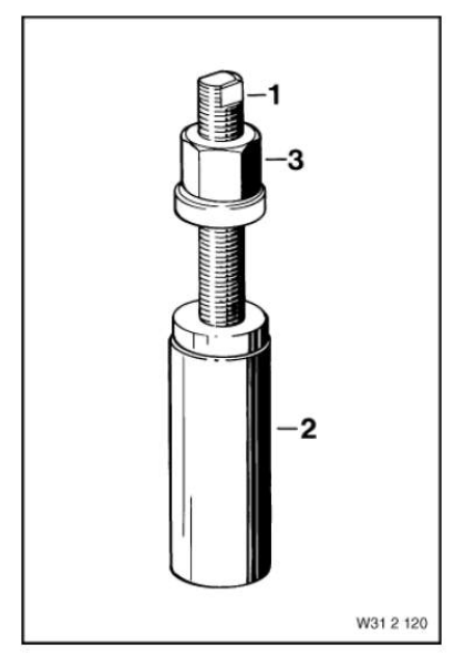 Driveline+Axles