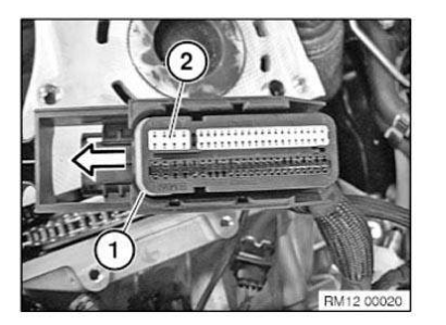 Electrical