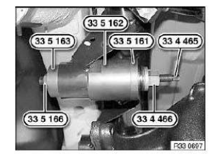 Driveline+Axles