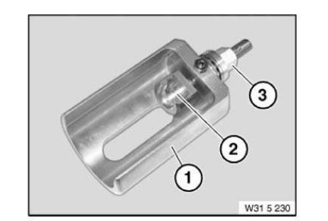 Driveline+Axles