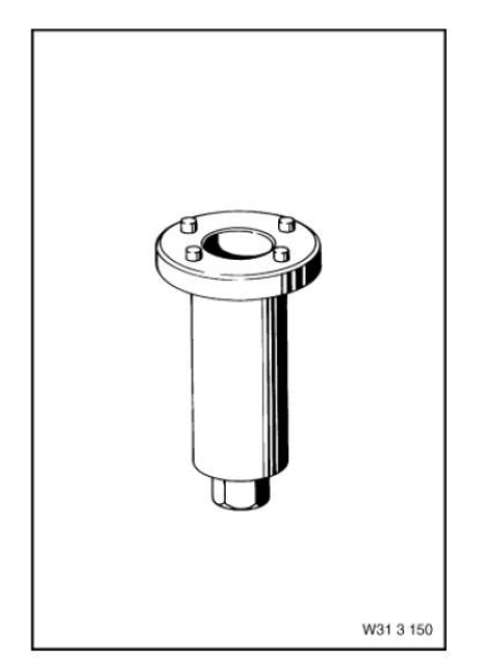 Driveline+Axles