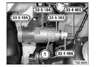 Driveline+Axles