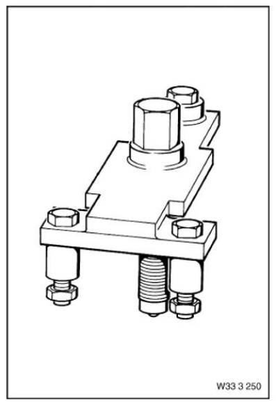 Driveline+Axles