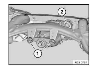 Driveline+Axles