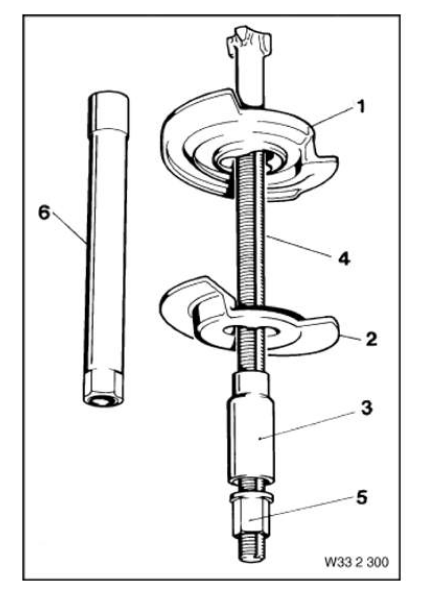 Driveline+Axles