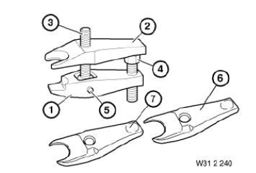 Driveline+Axles