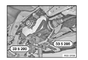 Driveline+Axles