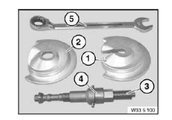 Driveline+Axles