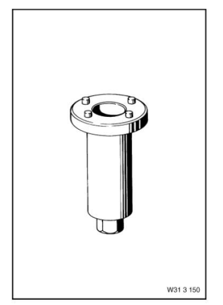 Driveline+Axles