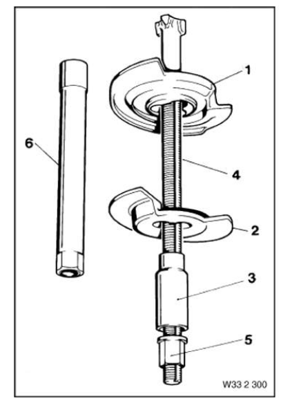 Driveline+Axles