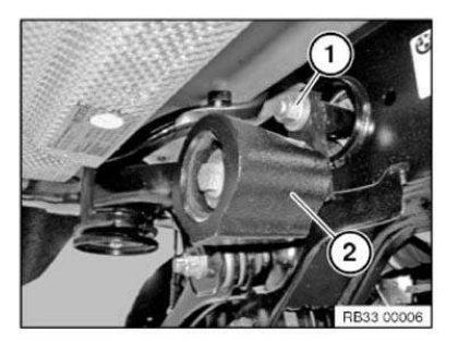 Driveline+Axles