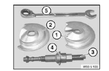 Driveline+Axles