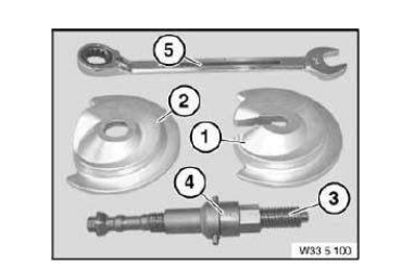 Driveline+Axles