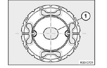 Driveline+Axles