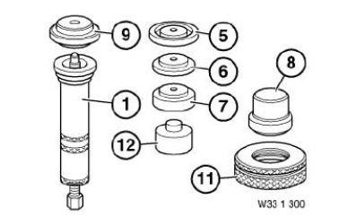 Driveline+Axles