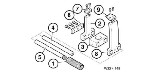 Driveline+Axles