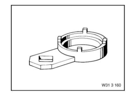 Driveline+Axles