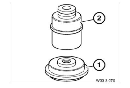 Driveline+Axles