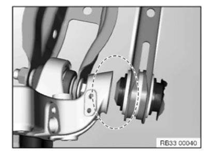 Driveline+Axles