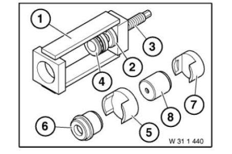 Driveline+Axles