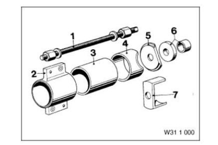 Driveline+Axles