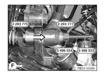 Driveline+Axles