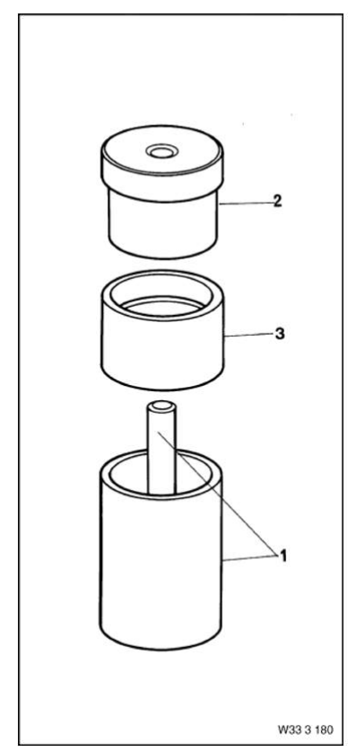 Driveline+Axles