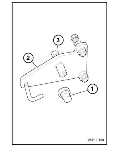 Driveline+Axles