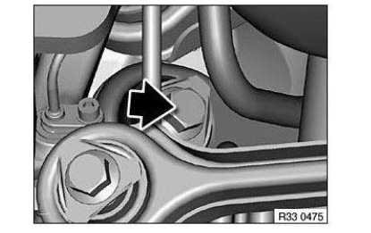 Driveline+Axles