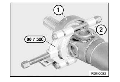 Driveline+Axles