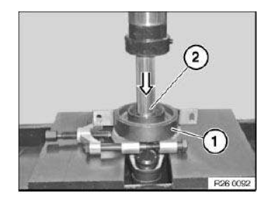 Driveline+Axles