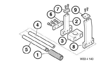 Driveline+Axles