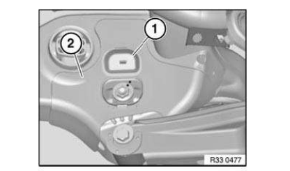 Driveline+Axles