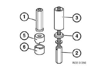 Driveline+Axles