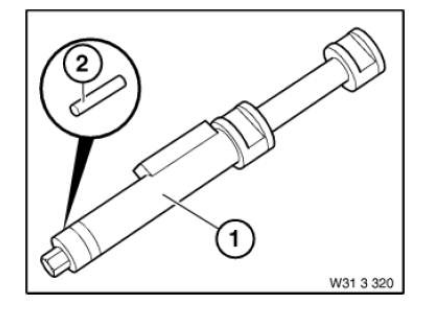 Driveline+Axles