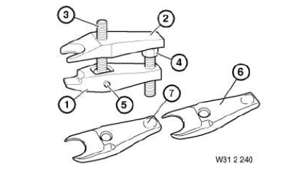 Driveline+Axles