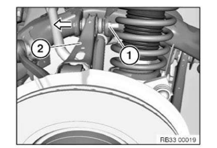 Driveline+Axles