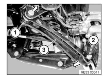 Driveline+Axles