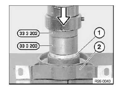 Driveline+Axles