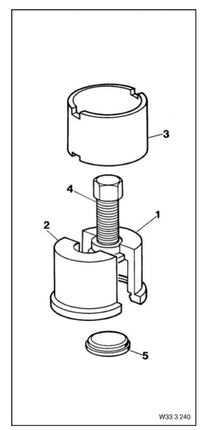 Driveline+Axles