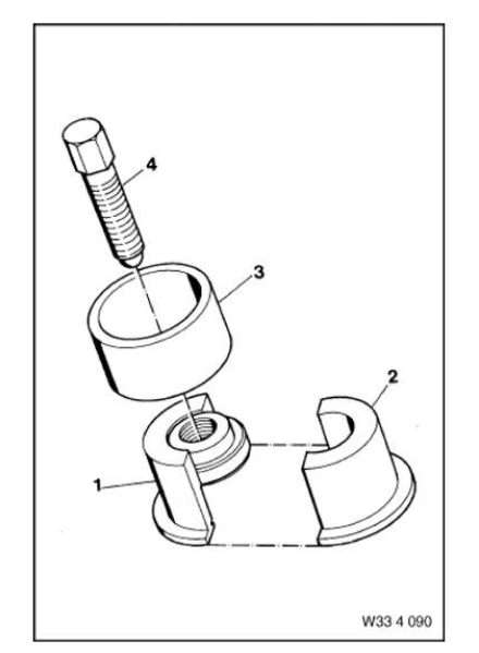 Driveline+Axles