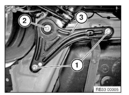 Driveline+Axles