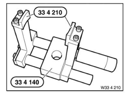 Driveline+Axles