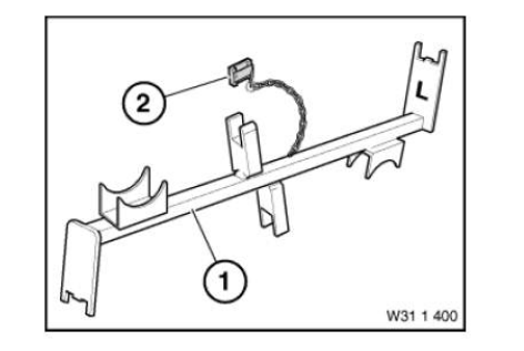 Driveline+Axles