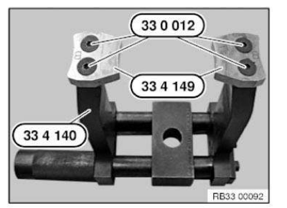 Driveline+Axles