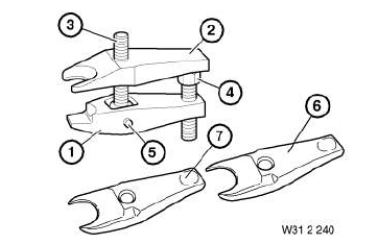 Driveline+Axles