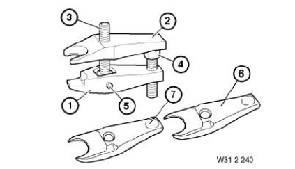 Driveline+Axles