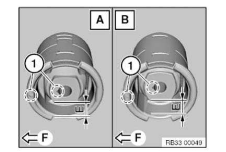 Driveline+Axles