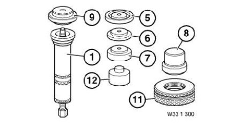 Driveline+Axles