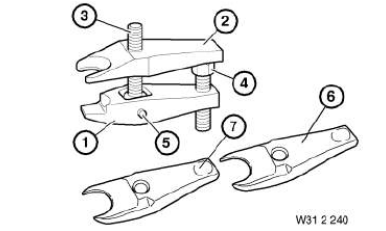 Driveline+Axles